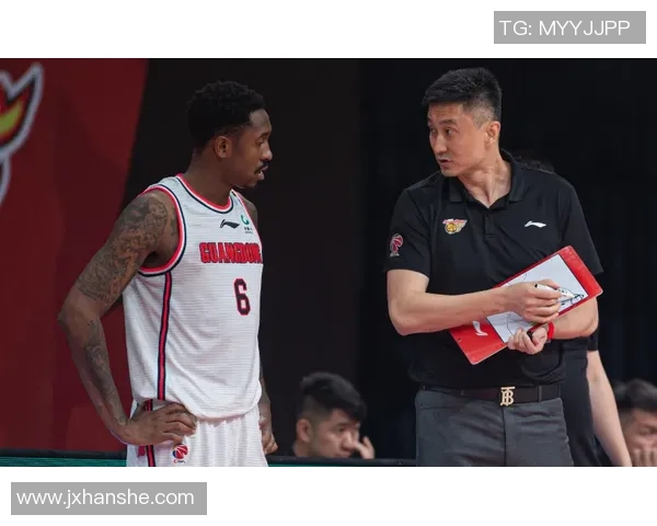 沃罗斯与阿特罗米托斯激战在即谁将赢得这场精彩对决 沃罗斯与阿特罗米托斯激战在即谁将赢得这场精彩对决