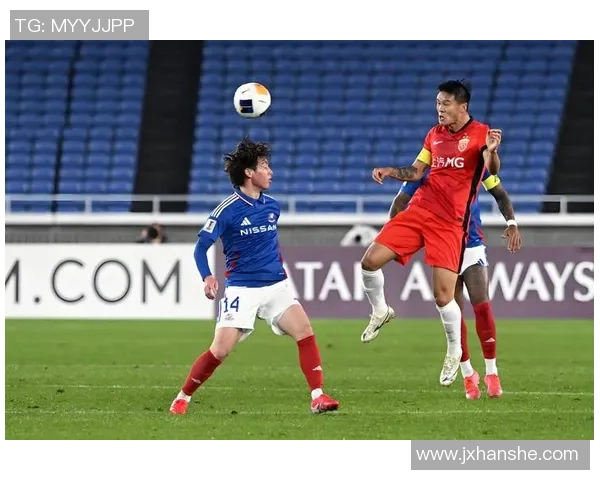 浦和红钻与仙台维加泰对决前瞻分析及比赛结果预测 浦和红钻与仙台维加泰对决前瞻分析及比赛结果预测