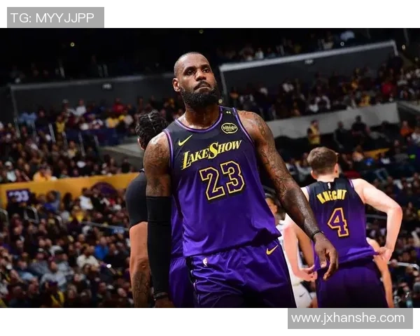 湖人对阵森林狼精彩全场回放回顾与分析 湖人对阵森林狼精彩全场回放回顾与分析