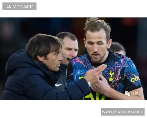 福冈黄蜂与赞岐釜玉海比赛前瞻及胜负预测分析