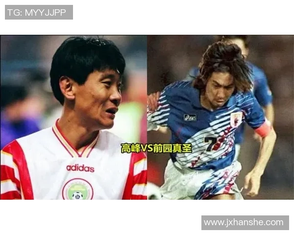 英胡列斯与查诺莫斯的巅峰对决精彩回顾与战术分析