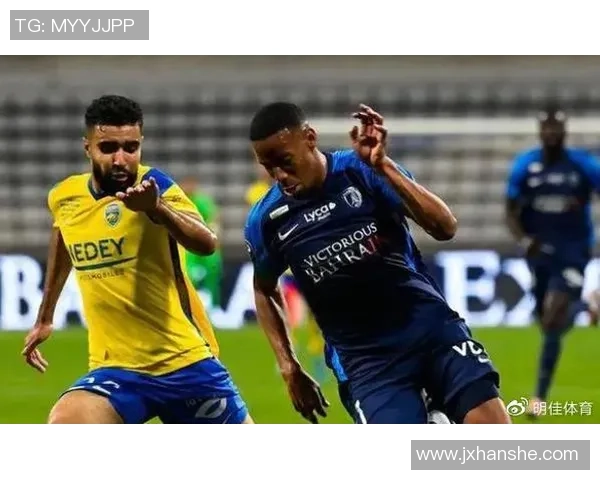 蒙特利尔与华盛顿比赛比分预测分析及赛前展望