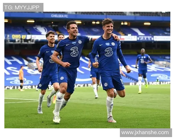 谢菲尔德星期三对阵诺丁汉森林精彩直播全程回顾与分析