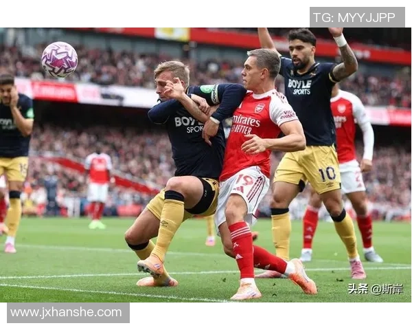 阿森纳主场迎战富勒姆争夺英超积分全力以赴展现实力