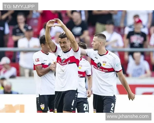 凯泽斯劳滕主场迎战桑德浩森期待精彩对决与胜利的较量 凯泽斯劳滕主场迎战桑德浩森期待精彩对决与胜利的较量