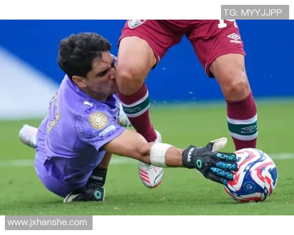 周一103巴拉纳对阵弗鲁米期待一场精彩的足球对决与激烈的竞争 周一103巴拉纳对阵弗鲁米期待一场精彩的足球对决与激烈的竞争