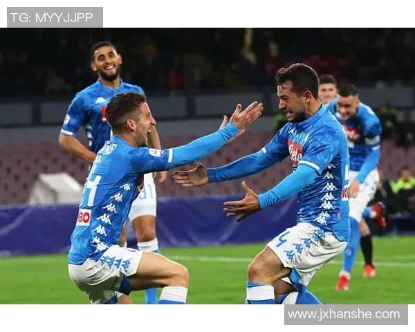 弗洛西洛内主场迎战那不勒斯期待精彩对决与激烈竞争 弗洛西洛内主场迎战那不勒斯期待精彩对决与激烈竞争