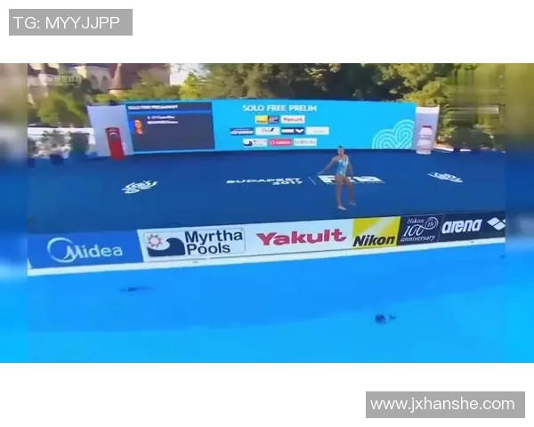 曼联对阵贝尔格莱德游击精彩直播全程回顾与分析 曼联对阵贝尔格莱德游击精彩直播全程回顾与分析