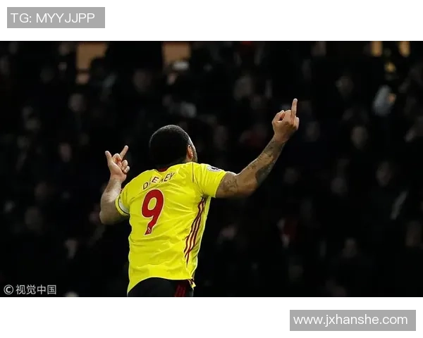 沃特福德与阿森纳激战成平局比分结果引发球迷热议 沃特福德与阿森纳激战成平局比分结果引发球迷热议