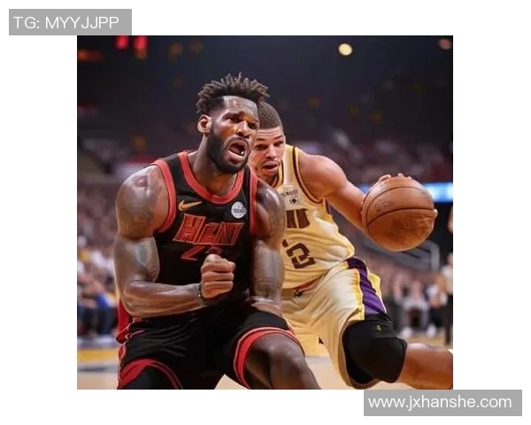 湖人对热火11月9日精彩回放全程解说视频分享 湖人对热火11月9日精彩回放全程解说视频分享