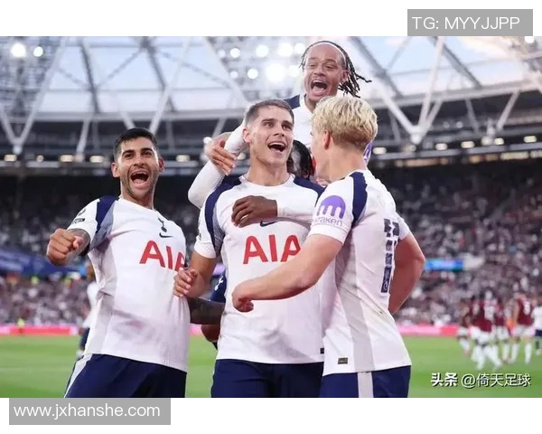 热刺与曼城欧冠次回合精彩对决视频回顾与分析 热刺与曼城欧冠次回合精彩对决视频回顾与分析