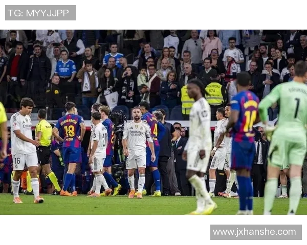 10月24日巴萨与皇马巅峰对决在线直播精彩瞬间回顾与分析 10月24日巴萨与皇马巅峰对决在线直播精彩瞬间回顾与分析