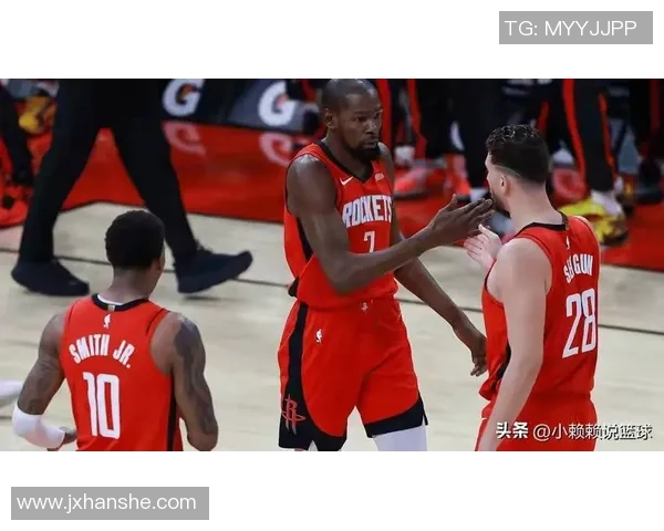 1月12日独行侠对阵火箭精彩视频直播全程回顾与赛后分析 1月12日独行侠对阵火箭精彩视频直播全程回顾与赛后分析