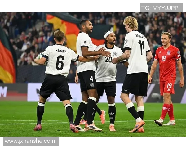 2018世界杯德国对韩国比赛数据分析与精彩回顾