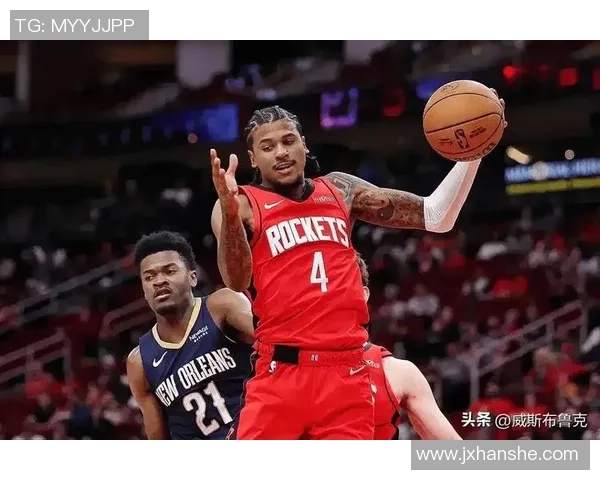 2020年2月27日灰熊与火箭激战回顾球星表现与关键时刻分析