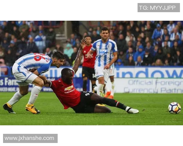 圣彼得堡与莫尔德激战正酣比赛直播精彩瞬间全记录 圣彼得堡与莫尔德激战正酣比赛直播精彩瞬间全记录