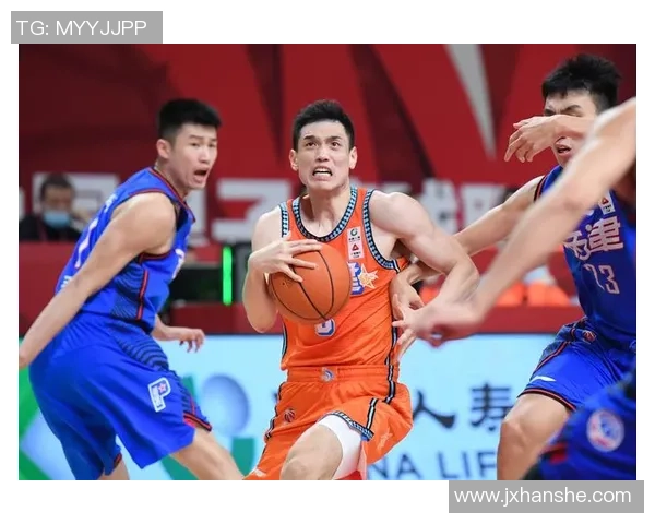 天津先行者对阵福建豹发力比赛前瞻及比分预测分析