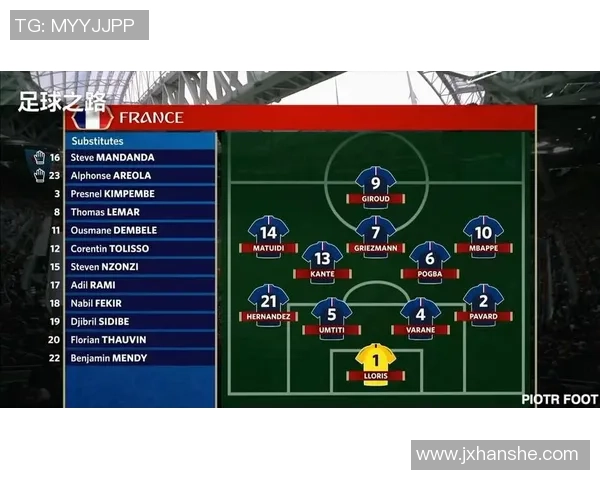 比利时与日本下半场替补球员表现分析与战术调整探讨