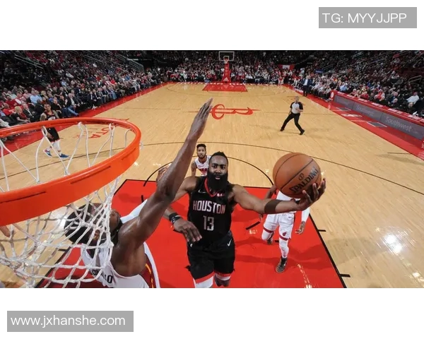 火箭勇士激战第一节精彩瞬间回顾与分析