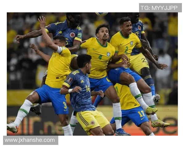 皇家马德里与阿拉维斯精彩集锦回顾赛场瞬间尽显足球魅力与激情