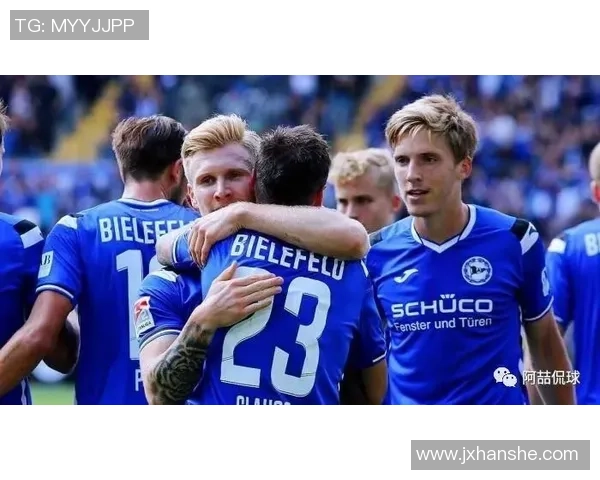 竞彩足球分析拜仁对阵奥格斯堡的比赛推荐与投注策略分享