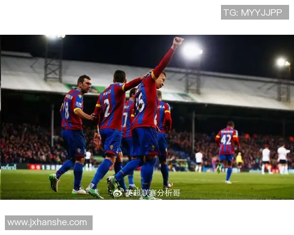 英超第11轮精彩对决莱斯特城主场迎战水晶宫全力争胜