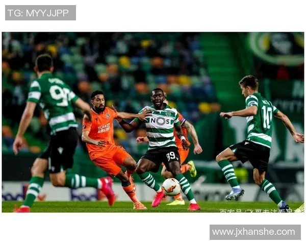 葡萄牙国民与里斯本胜竞技的激烈对决展现足球魅力与团队精神 葡萄牙国民与里斯本胜竞技的激烈对决展现足球魅力与团队精神