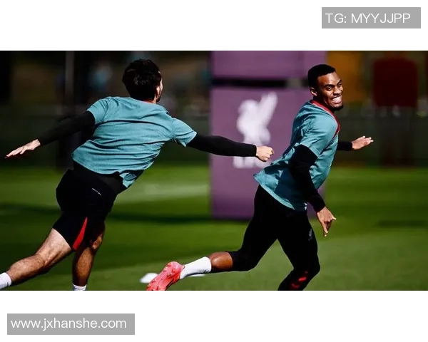 阿德莱德联与布里斯班精彩对决直播全程回顾与分析