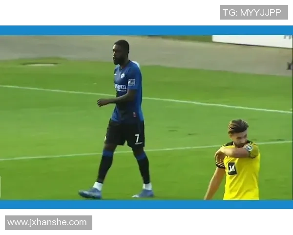 雷根斯堡与帕德博恩对决分析及推荐策略详解