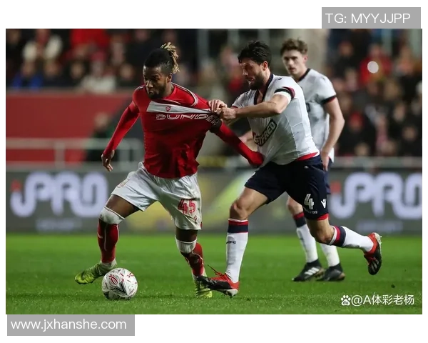 12月17日今天足球引荐：洲际杯 熬夜苦研10小时、内含胜平负、比分引荐！