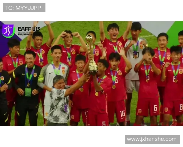 U15东亚锦标赛规矩：每场竞赛70分钟，不设冠军