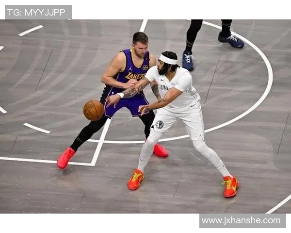 制止复出，杜蒙决议引爆联盟，3年1.7亿，真有冤大头接盘？