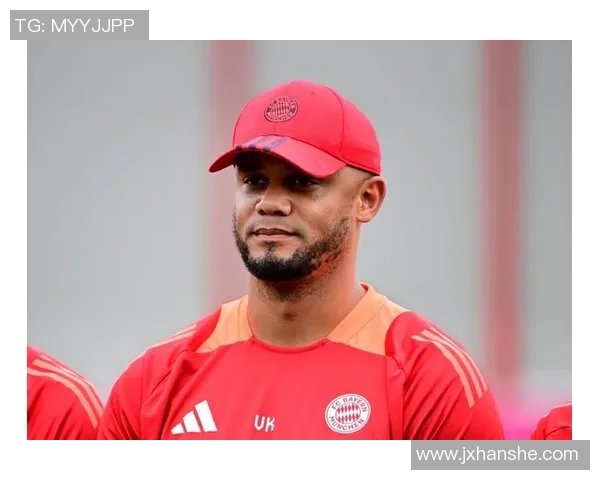 孔帕尼：上半场咱们踢得有些慢，所以在习惯上花了点时刻