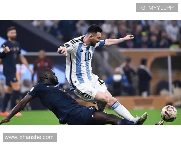 梅西：频频搬迁不改挂念，爸爸妈妈教导植心底，家庭是永久的力气源！