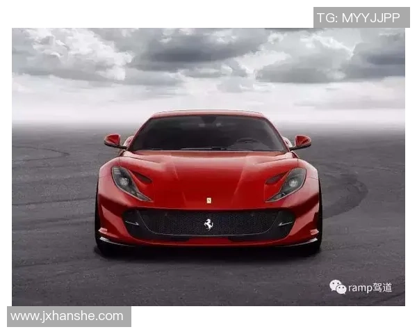 法拉利主席揭露责备车手引巨大争议 言论批判其缺少领导力